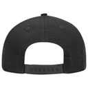 167-1198 OTTO CAP "OTTO SNAP" 5 Panel Mid Profile Snapback Hat
