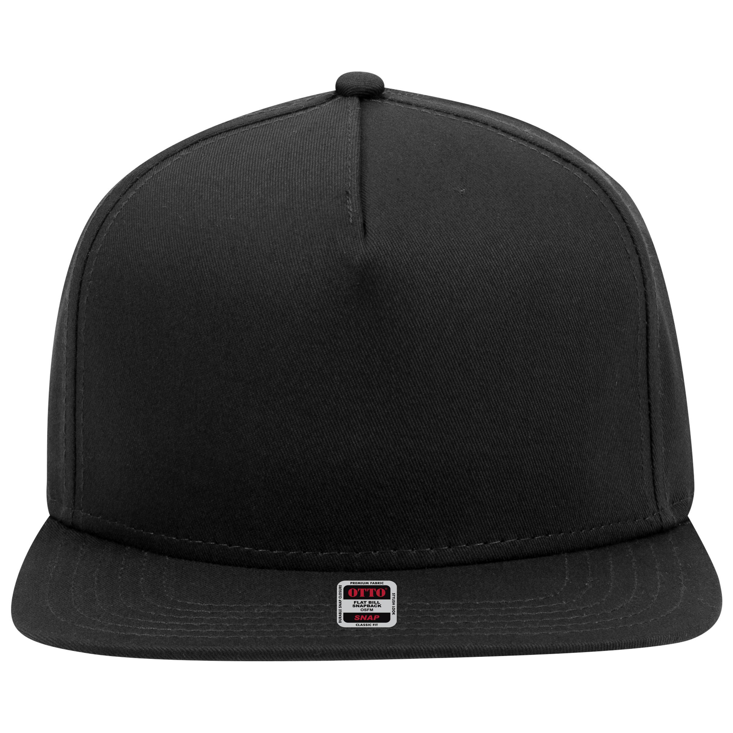 Buy Bulk OTTO CAP 167-1198 | Wholesale OTTO CAP 167-1198 High