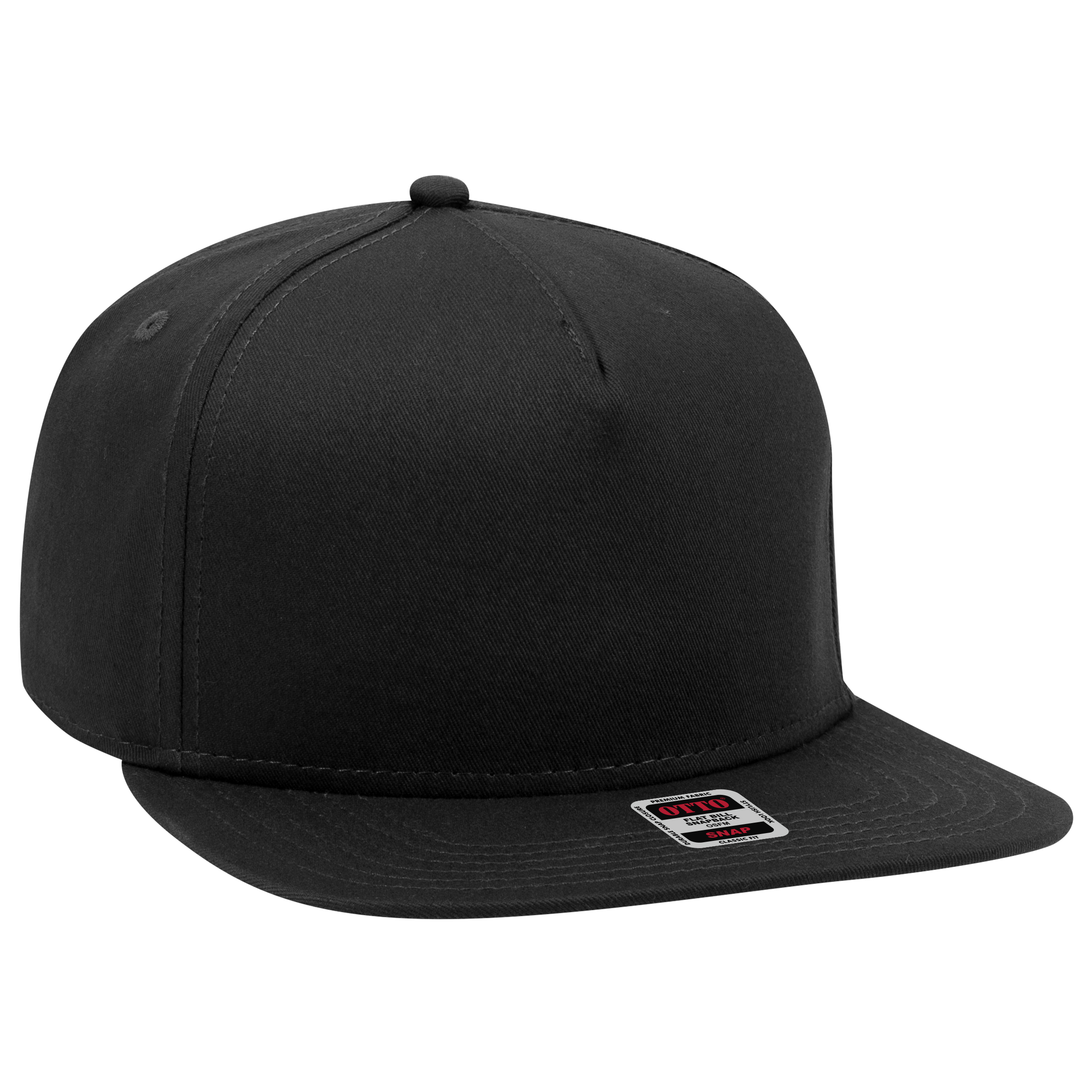 Buy Bulk OTTO CAP 167-1198 | Wholesale OTTO CAP 167-1198 High