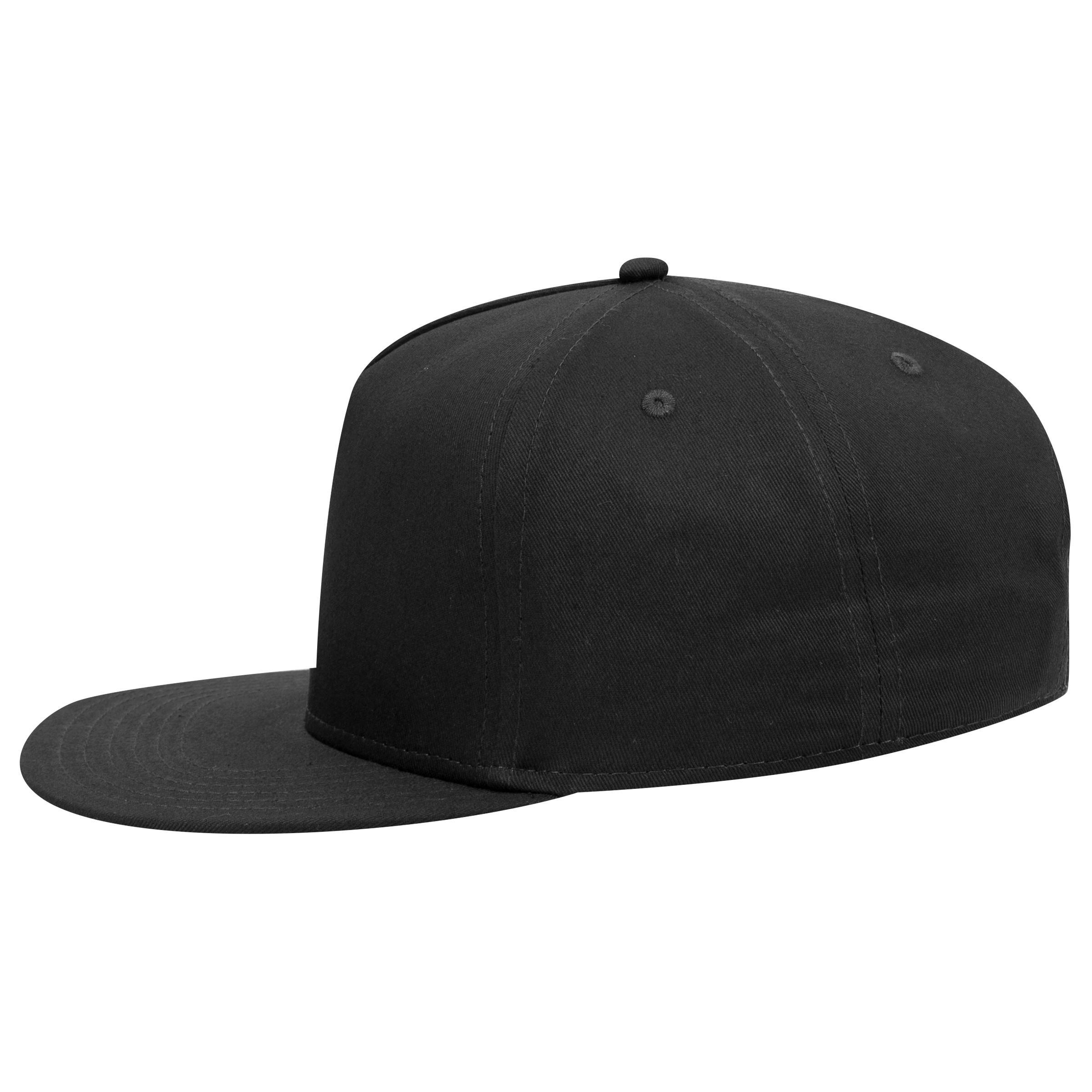Buy Bulk OTTO CAP 167-1198 | Wholesale OTTO CAP 167-1198 High