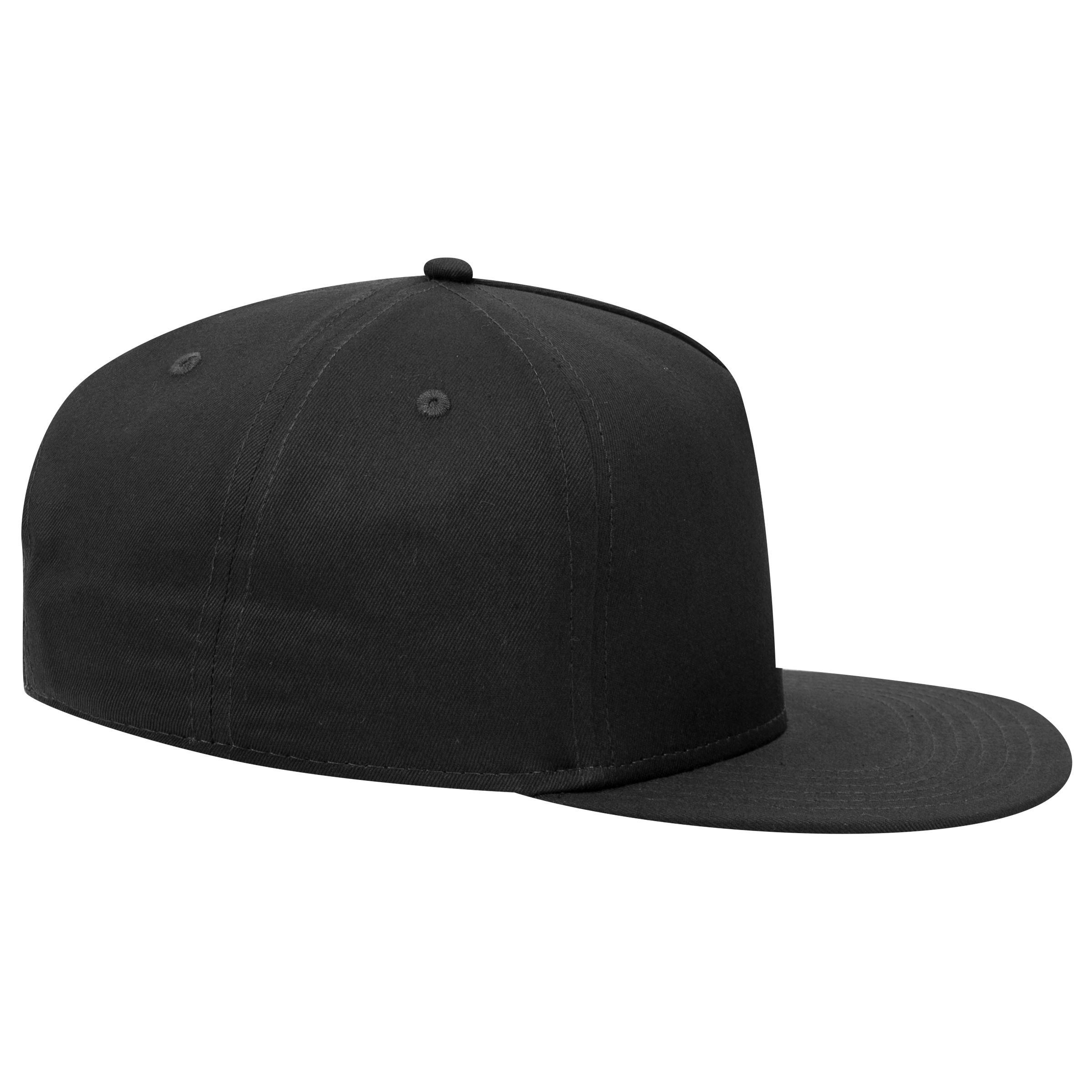 Buy Bulk OTTO CAP 167-1198 | Wholesale OTTO CAP 167-1198 High