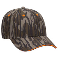 MO11 - Bottomland