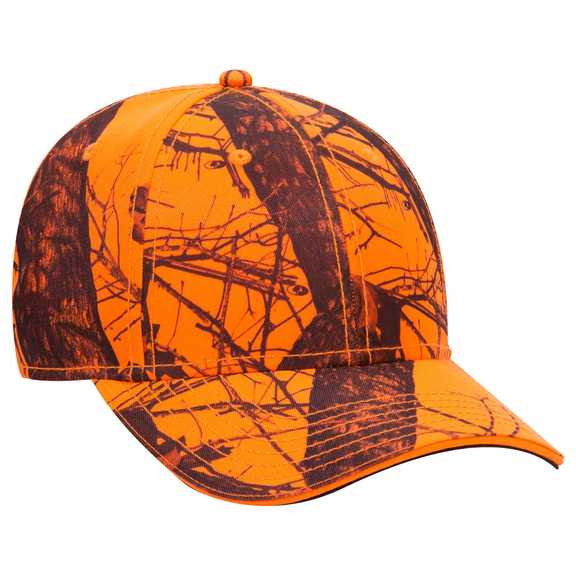 171-1294 Mossy Oak Camouflage Superior Polyester Twill Sandwich Visor Six Panel Low Profile Cap (MO4 - Shadow Grass Blades) 171-1294 Mossy Oak Camouflage Superior Polyester Twill Sandwich Visor Six Panel Low Profile Cap (MO4 - Shadow Grass Blades)