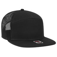 003 - Black