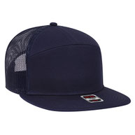 004 - Navy