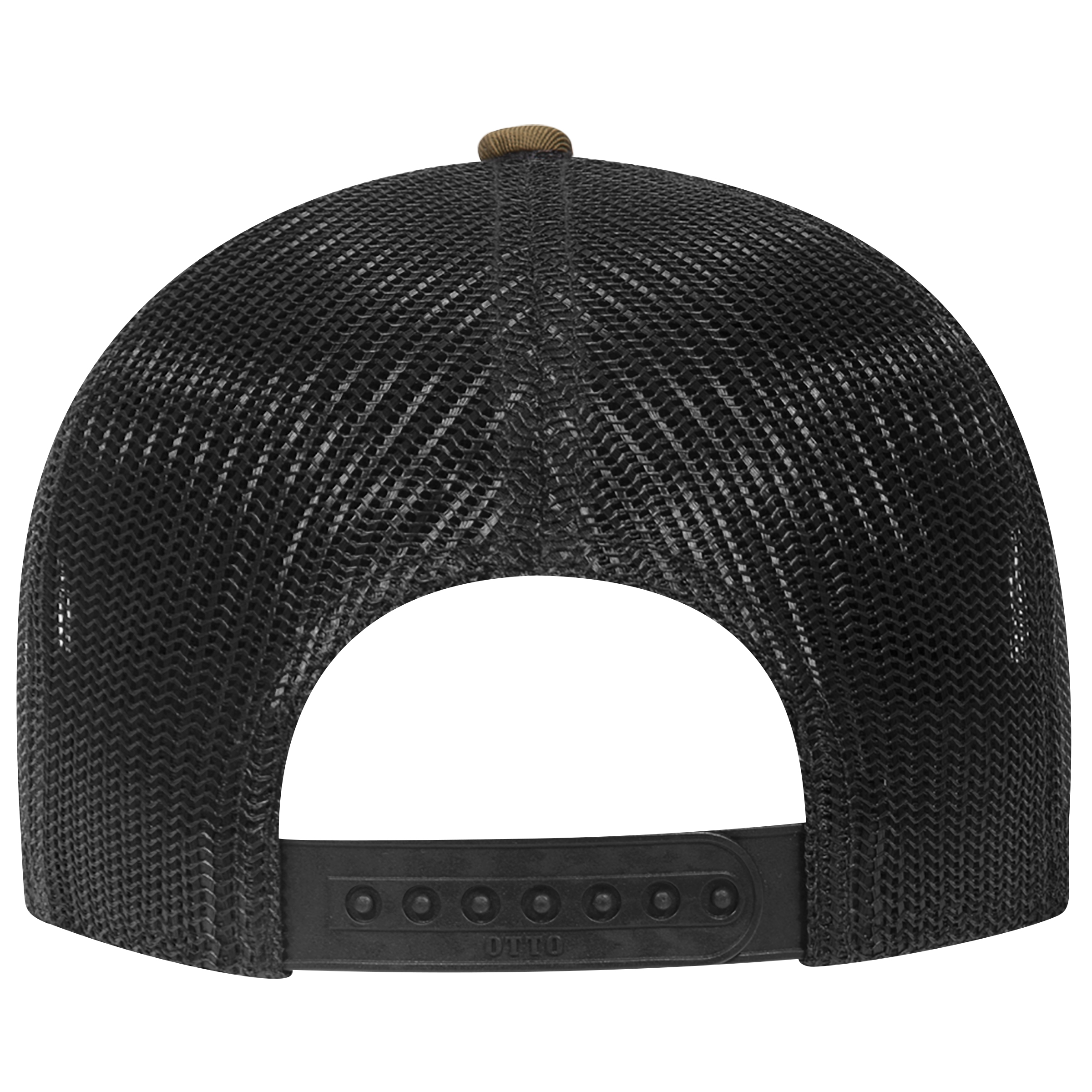 Buy Bulk OTTO CAP 172-1298 | Wholesale OTTO CAP 172-1298 Low/Mid