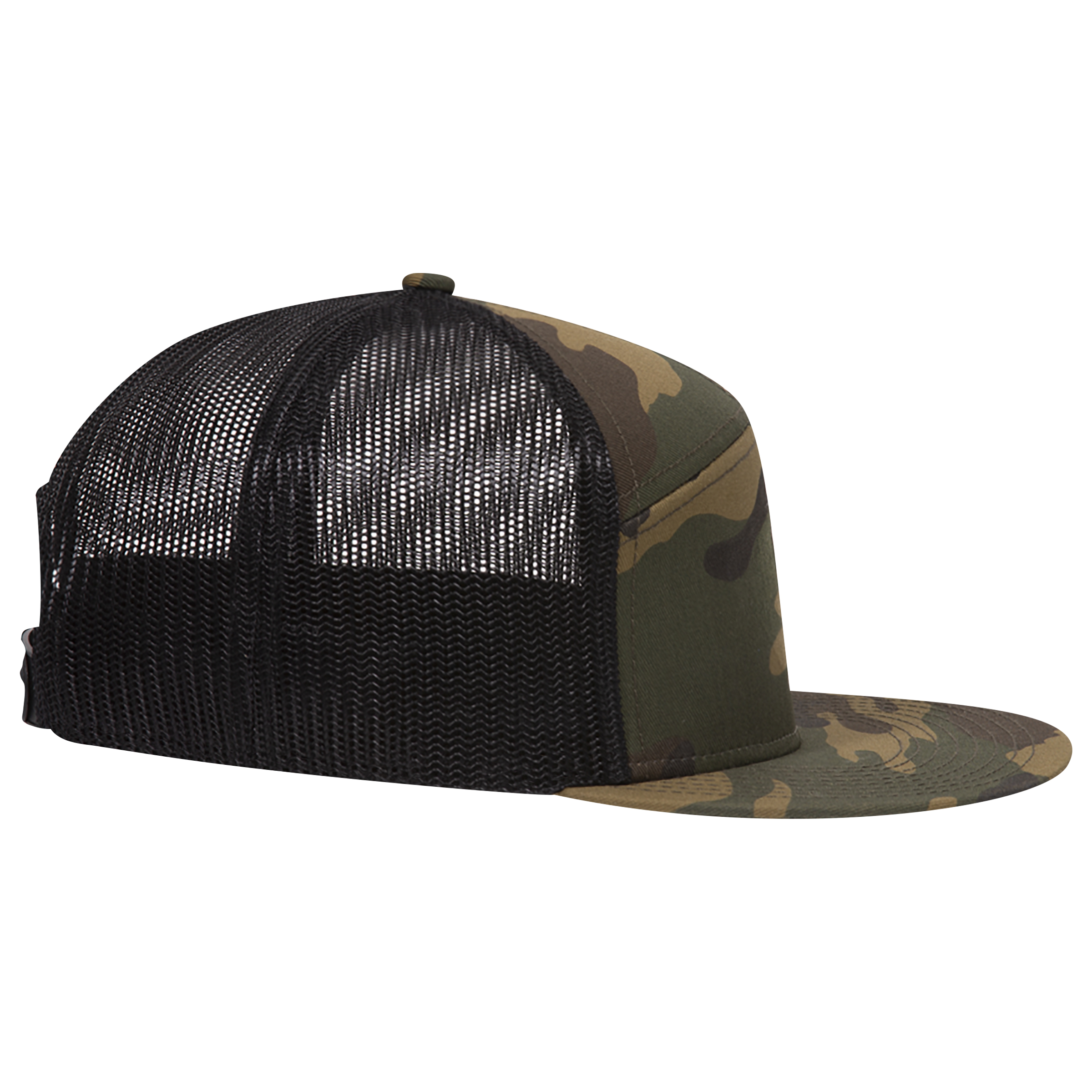 Buy Bulk OTTO CAP 172-1298 | Wholesale OTTO CAP 172-1298 Low/Mid