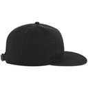 176-1315 OTTO CAP 5 Panel Low Profile Style Dad Hat