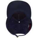 176-1315 OTTO CAP 5 Panel Low Profile Style Dad Hat
