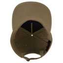 176-1315 OTTO CAP 5 Panel Low Profile Style Dad Hat