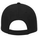 18-1042 Cool Comfort Polyester Cool Mesh Low Profile Pro Style Caps