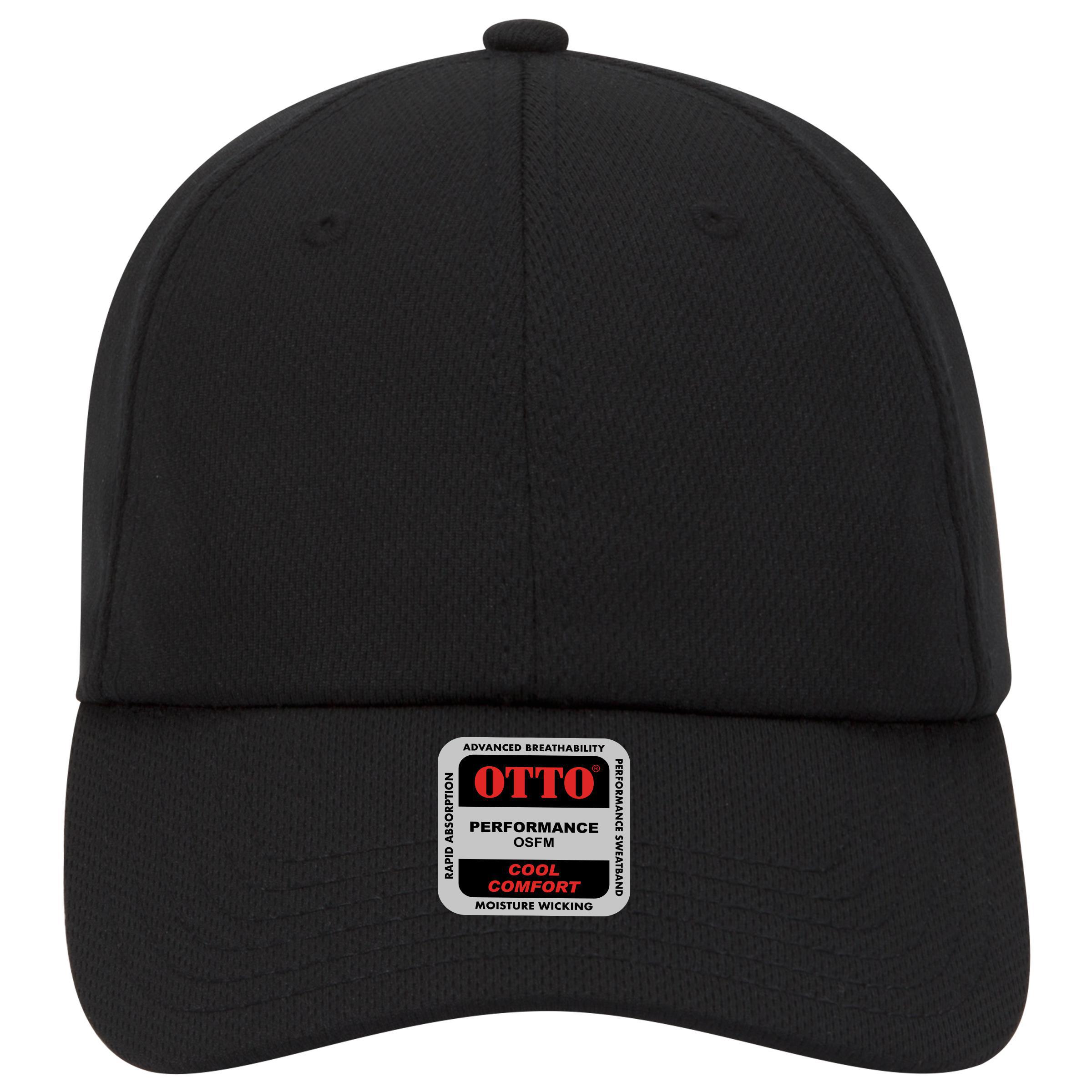 Buy Bulk OTTO CAP 18-1042 | Wholesale OTTO CAP 18-1042 Low/Mid