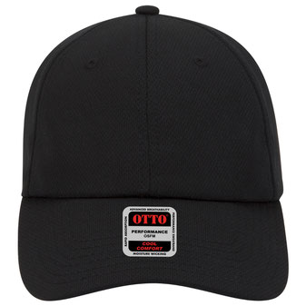 Buy Bulk OTTO CAP 18-1042 | Wholesale OTTO CAP 18-1042 Low/Mid