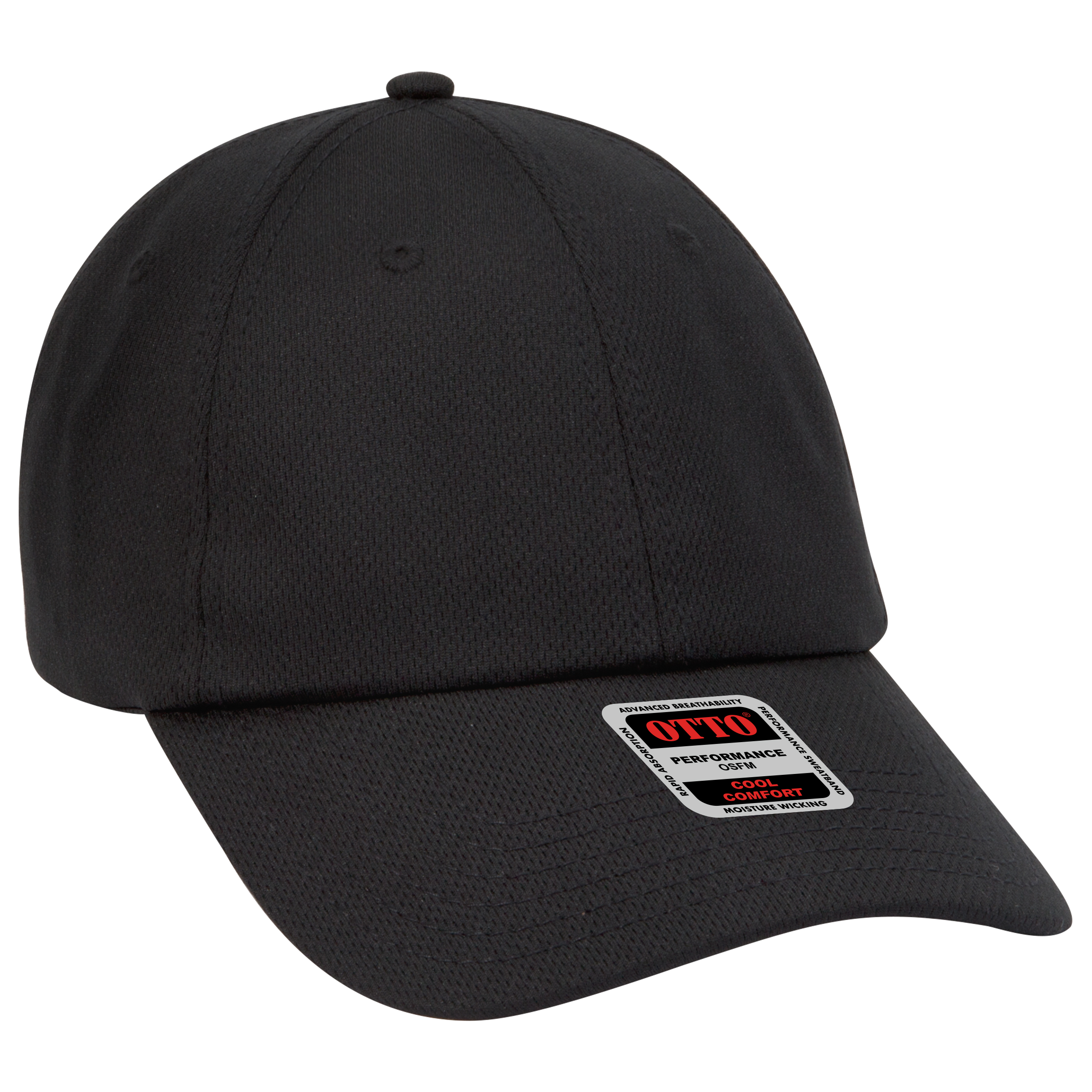 Buy Bulk OTTO CAP 18-1042 | Wholesale OTTO CAP 18-1042 Low/Mid