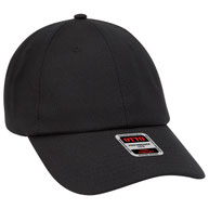 003 - Black