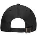 18-1219 Garment Washed Superior Combed Cotton Low Profile Pre-Curved Visor Cap