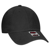 003 - Black