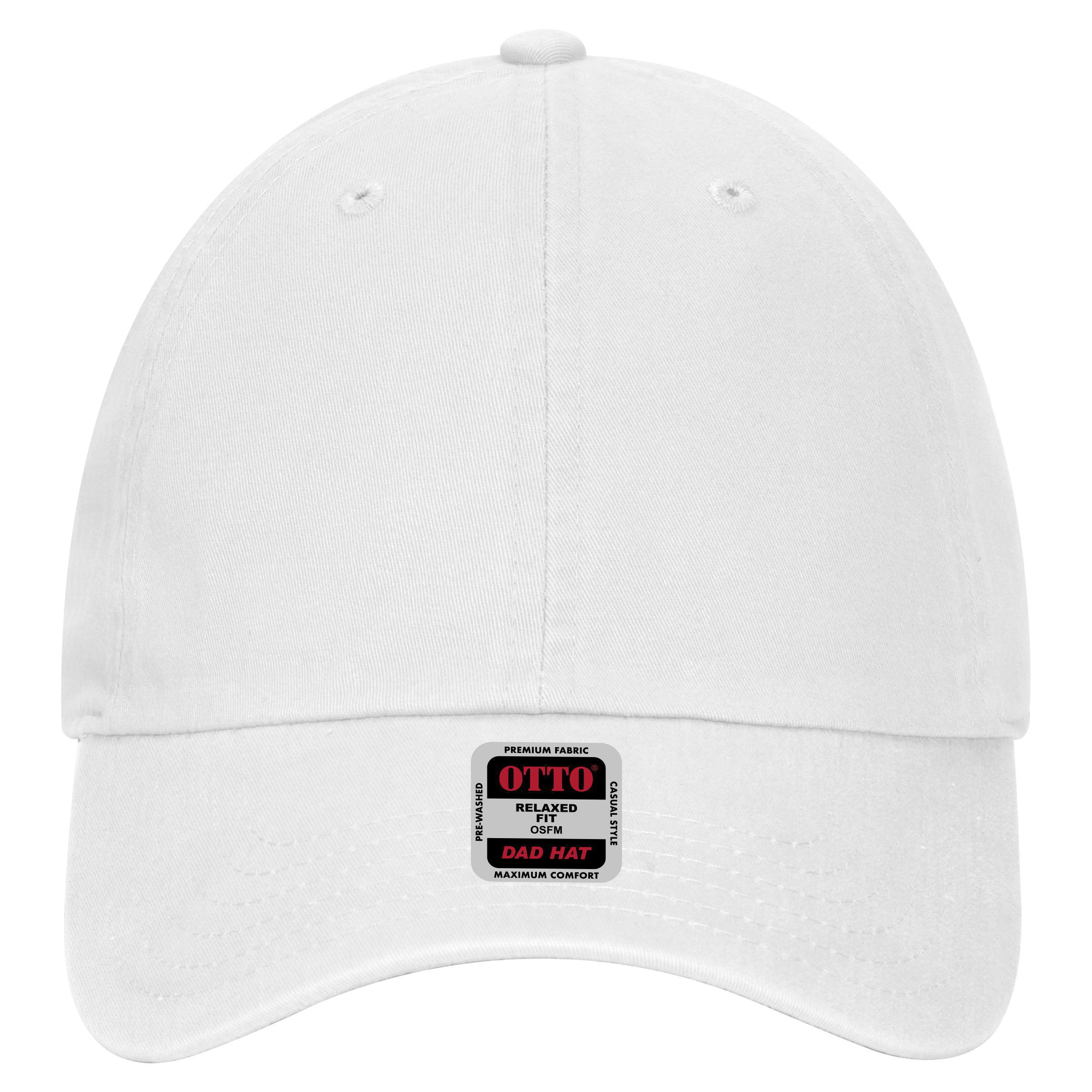 Buy Bulk OTTO CAP 18-1219 | Wholesale OTTO CAP 18-1219 Low/Mid