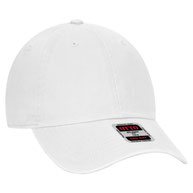 016 - White