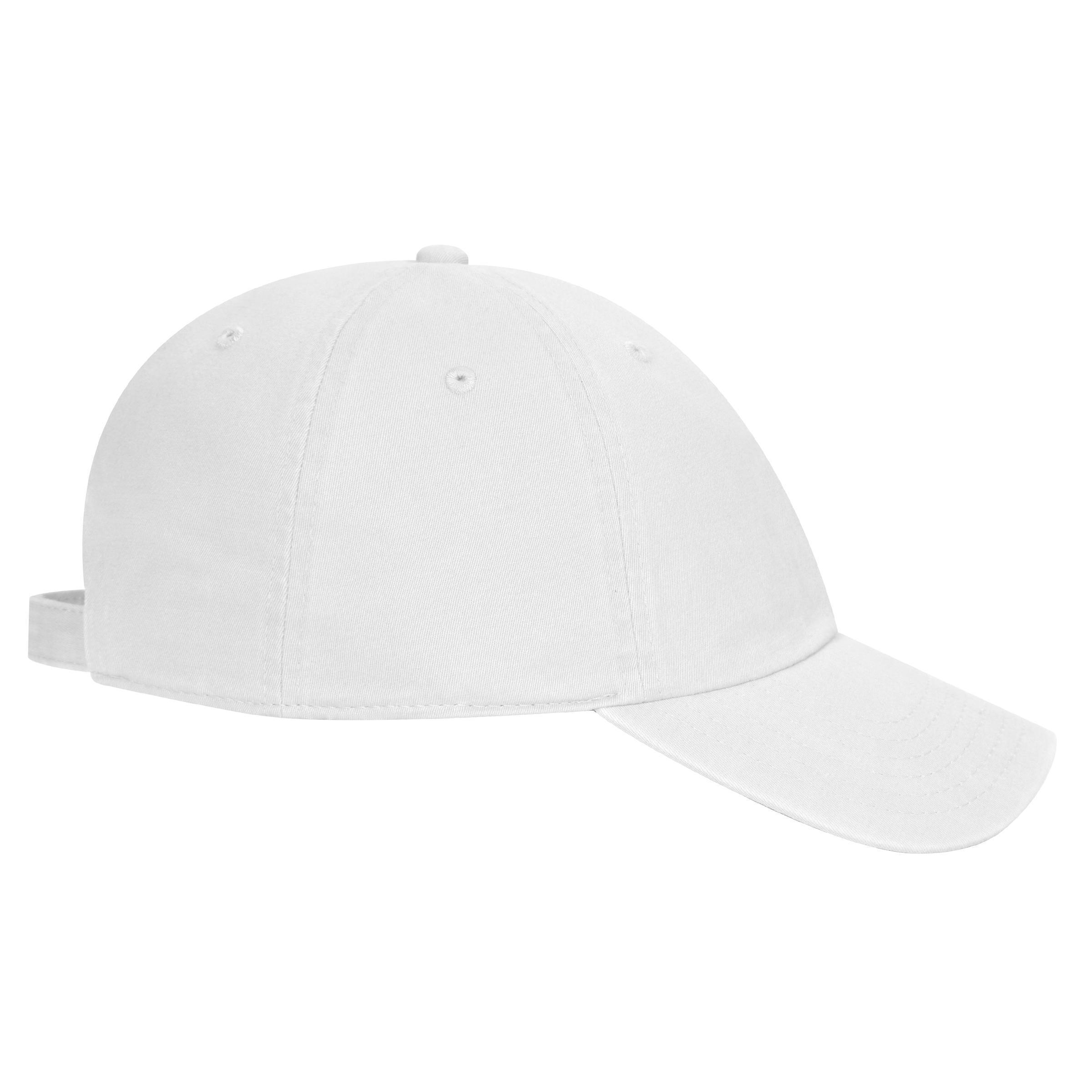 Buy Bulk OTTO CAP 18-1219 | Wholesale OTTO CAP 18-1219 Low/Mid