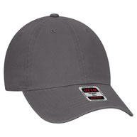 025 - Charcoal Gray