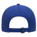 18-1225 OTTO CAP 6 Panel Low Profile Dad Hat