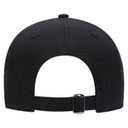 18-1225 OTTO CAP 6 Panel Low Profile Dad Hat