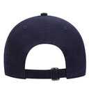 18-1225 OTTO CAP 6 Panel Low Profile Dad Hat
