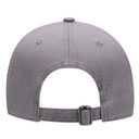 18-1225 OTTO CAP 6 Panel Low Profile Dad Hat