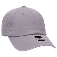014 - Gray