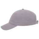 18-1225 OTTO CAP 6 Panel Low Profile Dad Hat