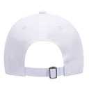 18-1225 OTTO CAP 6 Panel Low Profile Dad Hat