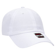 016 - White
