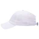 18-1225 OTTO CAP 6 Panel Low Profile Dad Hat