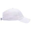 18-1225 OTTO CAP 6 Panel Low Profile Dad Hat