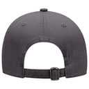18-1225 OTTO CAP 6 Panel Low Profile Dad Hat