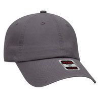 025 - Charcoal Gray