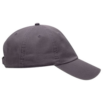Buy Bulk OTTO CAP 18-1225 | Wholesale OTTO CAP 18-1225 Low/Mid