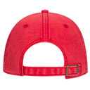 18-1248 OTTO CAP 6 Panel Low Profile Dad Hat
