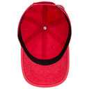 OTTO CAP 6 Panel Low Profile Dad Hat