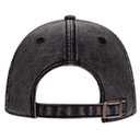 18-1248 OTTO CAP 6 Panel Low Profile Dad Hat