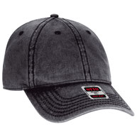 003 - Black