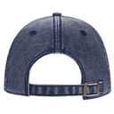 18-1248 OTTO CAP 6 Panel Low Profile Dad Hat