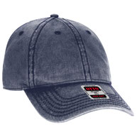 004 - Navy