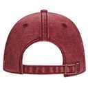 18-1248 OTTO CAP 6 Panel Low Profile Dad Hat