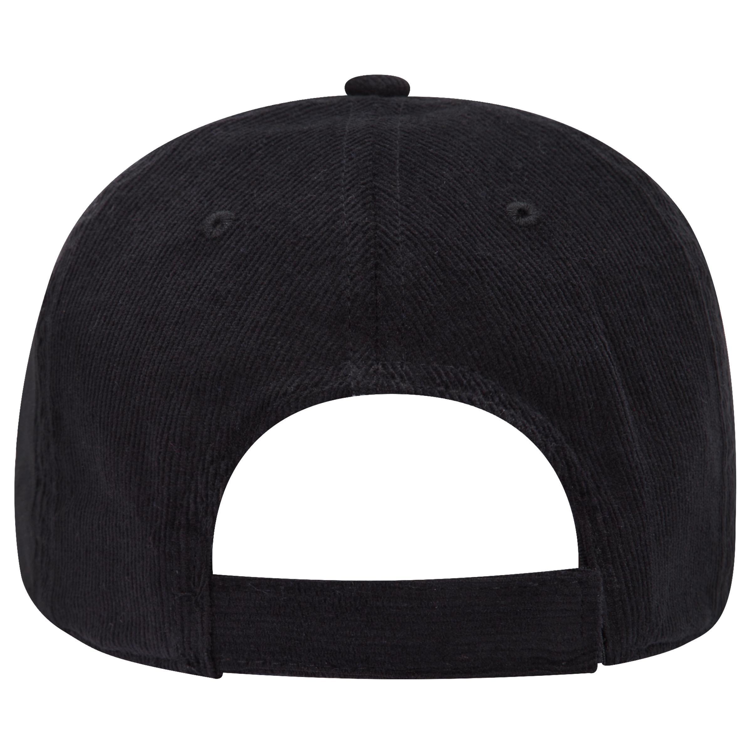 Buy Bulk OTTO CAP 18-1272 | Wholesale OTTO CAP 18-1272 Low/Mid