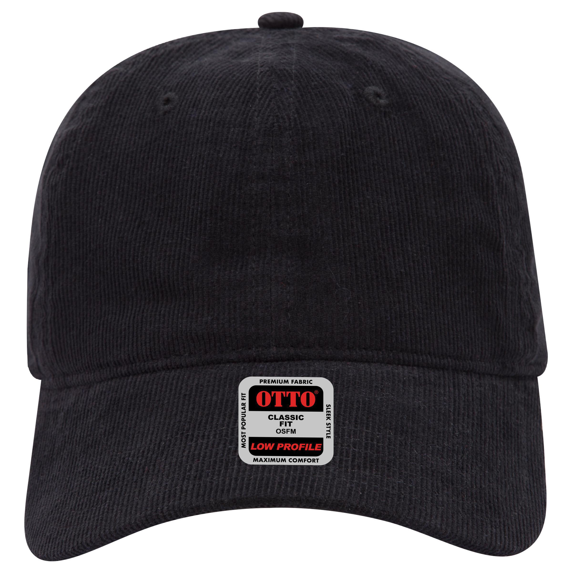 Buy Bulk OTTO CAP 18-1272 | Wholesale OTTO CAP 18-1272 Low/Mid