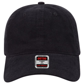 Buy Bulk OTTO CAP 18-1272 | Wholesale OTTO CAP 18-1272 Low/Mid