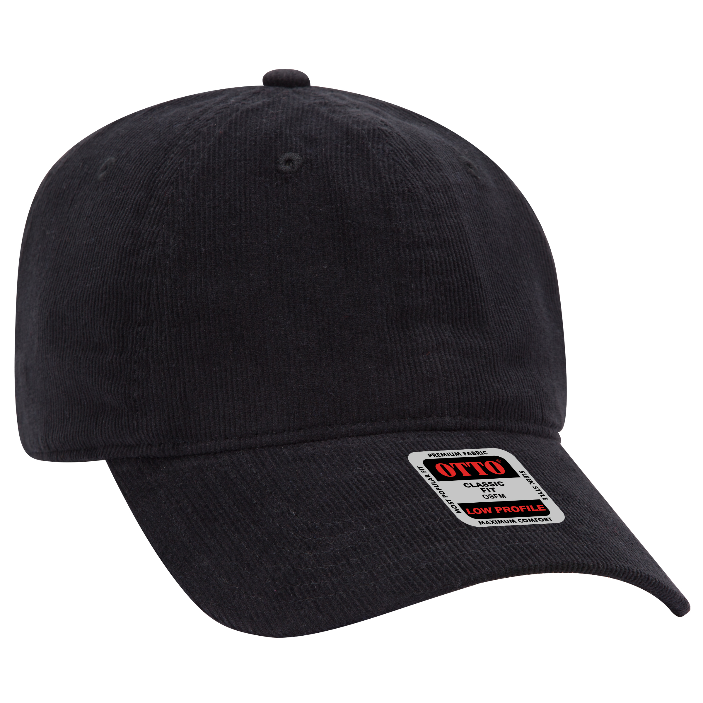 Buy Bulk OTTO CAP 18-1272 | Wholesale OTTO CAP 18-1272 Low/Mid