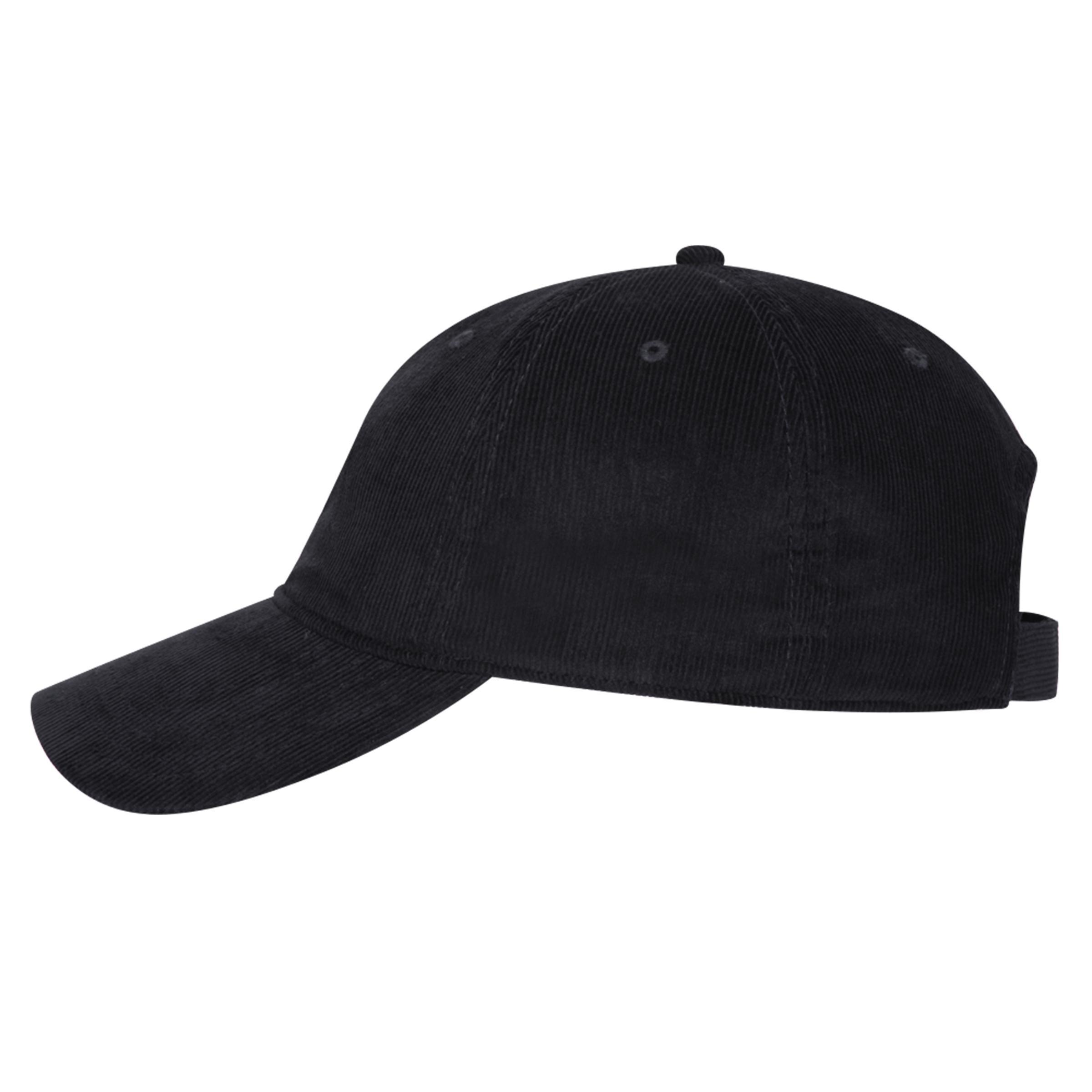 Buy Bulk OTTO CAP 18-1272 | Wholesale OTTO CAP 18-1272 Low/Mid